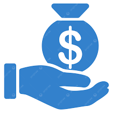 payment